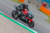 PJ-Motorsport-Photography;donington-no-limits-trackday;donington-park-photographs;donington-trackday-photographs;no-limits-trackdays;peter-wileman-photography;trackday-digital-images;trackday-photos